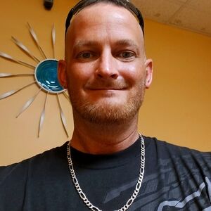 Meet your Posher, Johnny